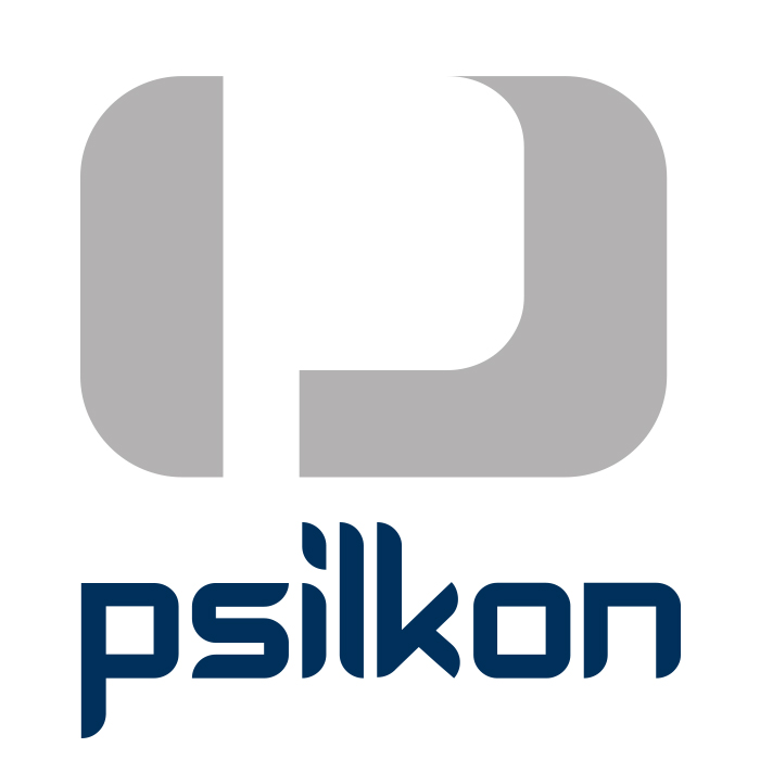 (c) Psilkon.com